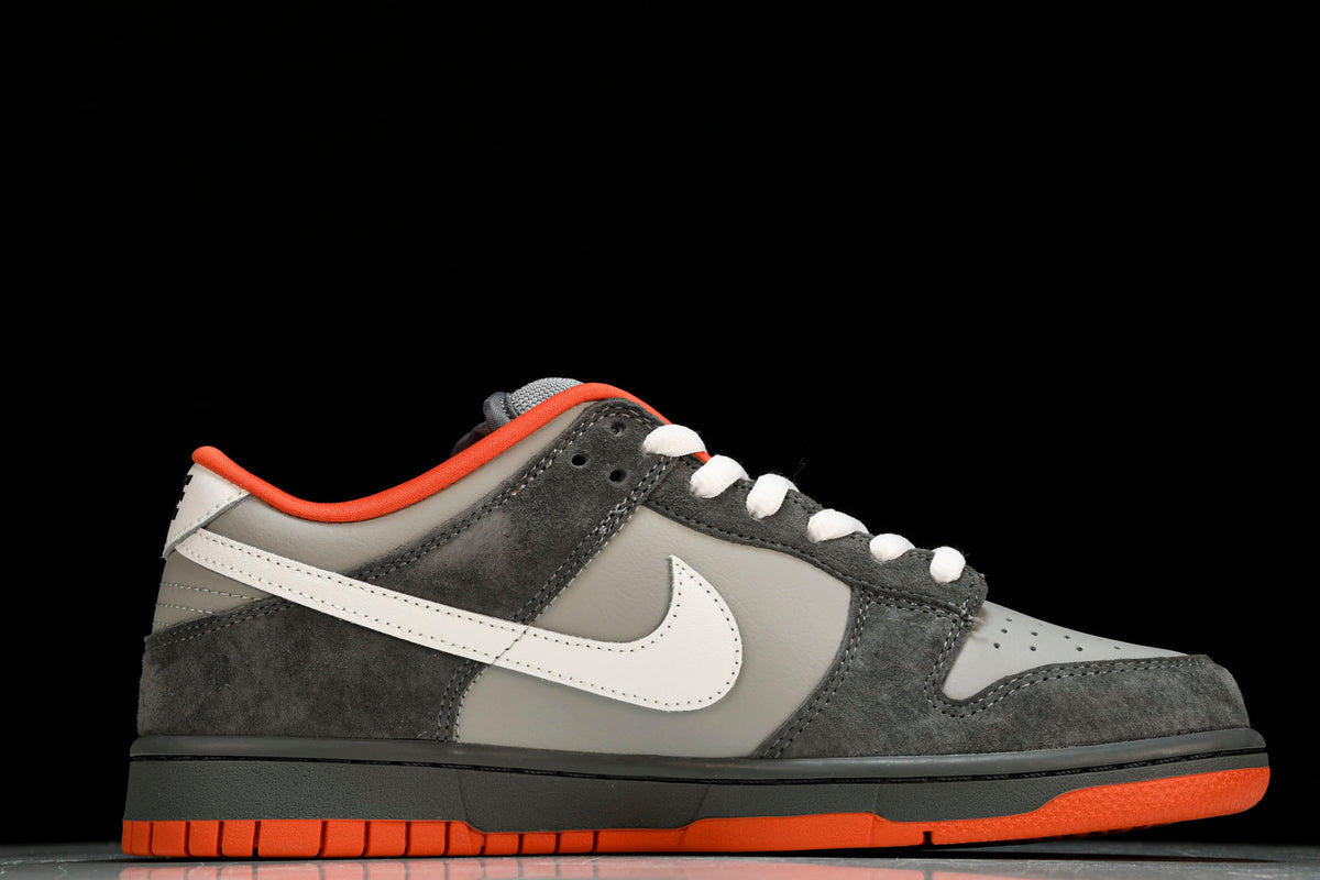 SB Dnk Low 'Staple NYC Pigeon' â Drip Locker USA