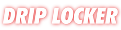 Drip Locker USA