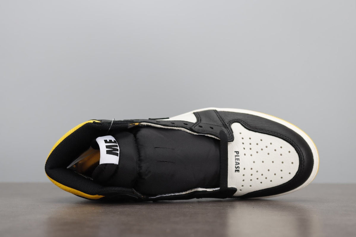 varsity maize resale