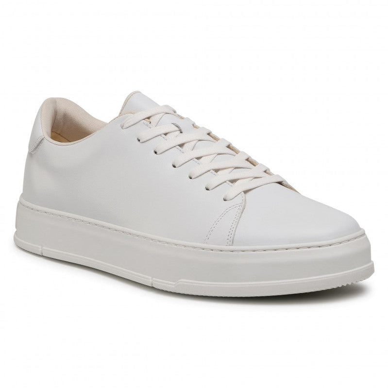 blowfish loafers