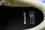 Salomon x Maison Margiela XT-MM6 'Vanilla Ice'