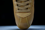 Louis Vuittоп Buttersoft 'Dark Beige'