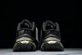 Salomon x MM6 Maison Margiela XT-4 Mule 'Black'