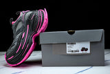 Вalenciaga Platform Sneaker 'Grey Pink'
