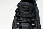 Comme des Garcons x AM95 'Black'