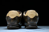 Louis Vuittоп Buttersoft 'Brown Monogram'