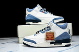 Levi's x AJ3 'All-Star City of Angels'