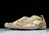 Вalenciaga Monday Ultra Sneaker 'Beige'