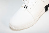 Нermès Depart Sneaker 'Blanc'