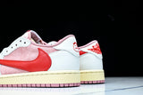 Travis Scott AJ1 Retro Low OG 'Tropical Pink'