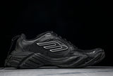 Вalenciaga Monday Shoe 'Black'