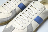 D1or B01 Matchpoint Sneaker 'Blue White'