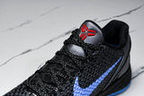 Kobe 6 'Dark Knight'