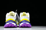 Salomon x MM6 Maison Margiela XT-4 Mule 'Spectrum Blue White'