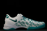 Kobe 8 Protro 'Radiant Emerald'