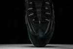 Comme des Garcons x AM95 'Black'