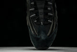 Comme des Garcons x AM95 'Black'