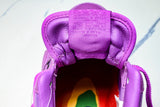 AF1 Low x Cactus Plant Flea Market 'Fuchsia Dream'