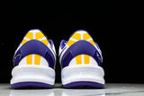 Kobe 8 Protro LSU PE