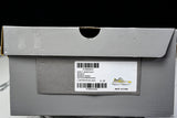 Вalenciaga Monday Shoe 'White Yellow'