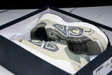 D1or B30 'Olive White'