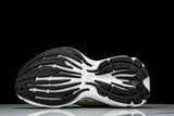 Вalenciaga Monday Shoe 'White Yellow'