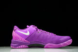 Kobe 8 Protro 'EYBL Hyper Violet'