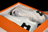 Hermès Bouncing Sneaker 'Blanc Noir'