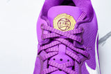 Kobe 8 Protro 'EYBL Hyper Violet'
