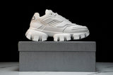 Prada Cloudburst Thunder Low 'White'