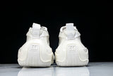 Вalenciaga Basketball Sneaker 'White'