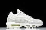 Comme des Garcons x AM95 'White'