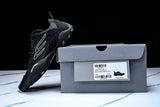 Вalenciaga Monday Ultra Sneaker 'Black'
