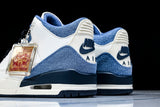 Levi's x AJ3 'All-Star City of Angels'