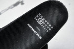 Salomon x MM6 Maison Margiela XT-4 Mule 'Black'