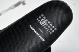 Salomon x MM6 Maison Margiela XT-4 Mule 'Black'