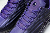 NOCTA Drake Hot Step 2 'Eggplant'