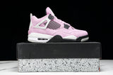 AJ4 Retro 'Orchid'