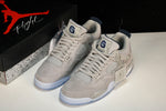 AJ4 Retro Georgetown PE