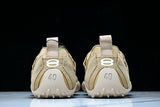 Вalenciaga Monday Ultra Sneaker 'Beige'