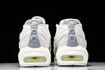 Comme des Garcons x AM95 'White'