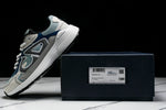 D1or B30 'Blue Grey'