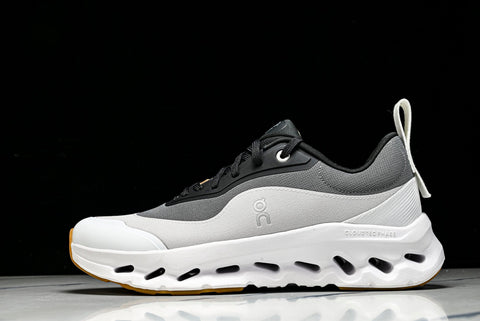 LOEWE × ON Cloudtilt 2.0 'Black White'