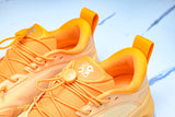 LOEWE × ON Cloudsolo 'Orange'