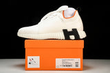 Нermès Depart Sneaker 'Blanc'