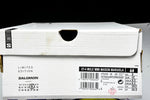 Salomon x MM6 Maison Margiela XT-4 Mule 'Spectrum Blue White'
