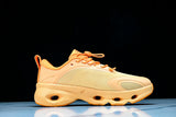 LOEWE × ON Cloudsolo 'Orange'