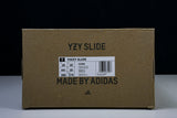 Yzy Slide 'Flax'