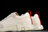 Hermès Bouncing Sneaker 'Blanc'