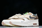 Division Street x AM1 '87 Premium University of Oregon PE